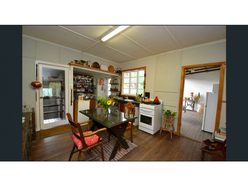 19 Main Street North, Moore QLD 4306