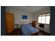 19 Main Street North, Moore QLD 4306