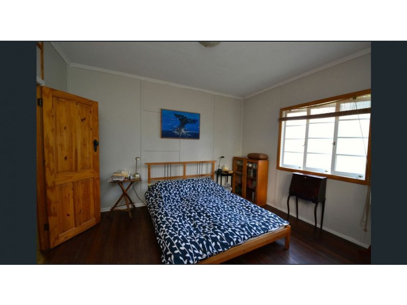 19 Main Street North, Moore QLD 4306