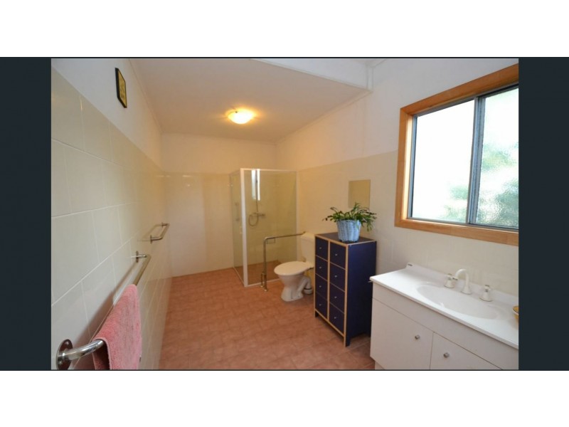 19 Main Street North, Moore QLD 4306