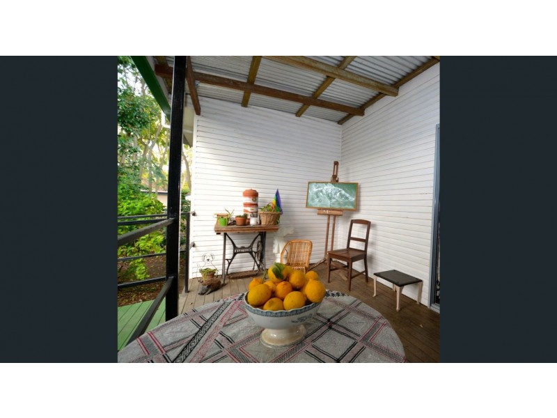 19 Main Street North, Moore QLD 4306