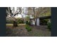 19 Main Street North, Moore QLD 4306