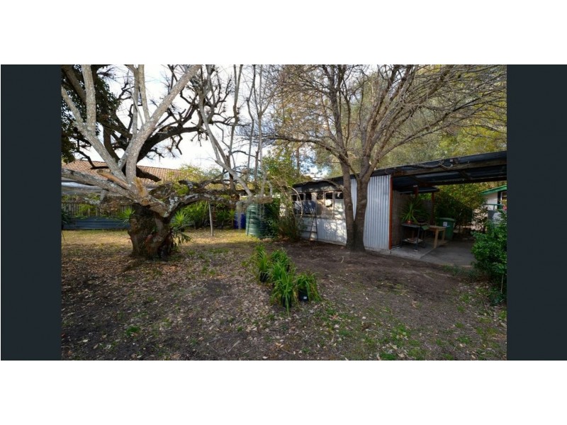 19 Main Street North, Moore QLD 4306