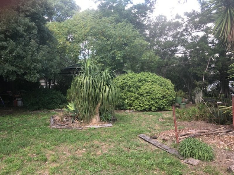 19 Main Street North, Moore QLD 4306