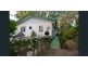 19 Main Street North, Moore QLD 4306