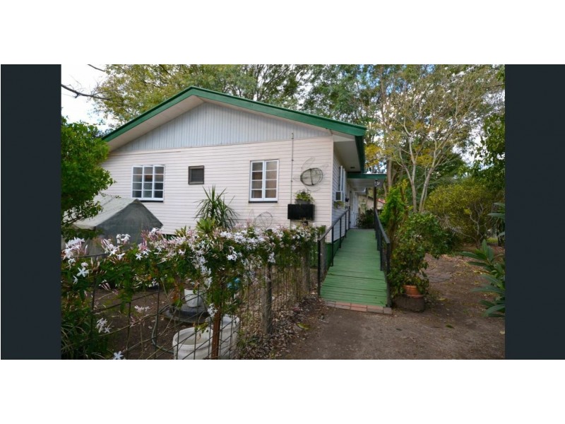 19 Main Street North, Moore QLD 4306