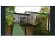 19 Main Street North, Moore QLD 4306