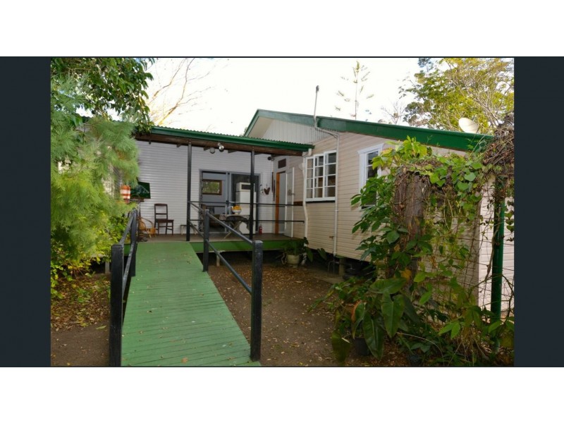 19 Main Street North, Moore QLD 4306