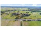 41 – 43 Main Green Swamp Road, Spring Creek QLD 4343