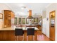 41 – 43 Main Green Swamp Road, Spring Creek QLD 4343