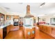 41 – 43 Main Green Swamp Road, Spring Creek QLD 4343
