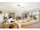41 – 43 Main Green Swamp Road, Spring Creek QLD 4343