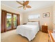 41 – 43 Main Green Swamp Road, Spring Creek QLD 4343
