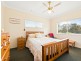 41 – 43 Main Green Swamp Road, Spring Creek QLD 4343