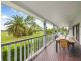 41 – 43 Main Green Swamp Road, Spring Creek QLD 4343