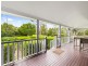 41 – 43 Main Green Swamp Road, Spring Creek QLD 4343