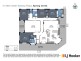 41 – 43 Main Green Swamp Road, Spring Creek QLD 4343