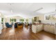 41 – 43 Main Green Swamp Road, Spring Creek QLD 4343