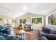41 – 43 Main Green Swamp Road, Spring Creek QLD 4343