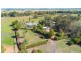 41 – 43 Main Green Swamp Road, Spring Creek QLD 4343