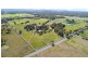 41 – 43 Main Green Swamp Road, Spring Creek QLD 4343