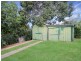 24 Elizabeth Street, Esk QLD 4312