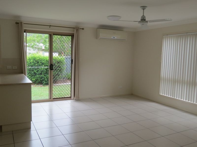 3/67 East Street, Esk QLD 4312