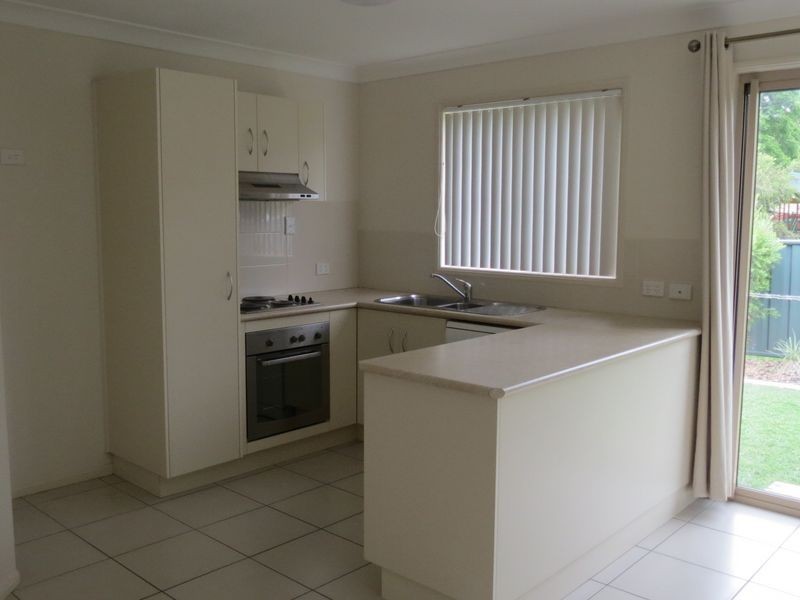 3/67 East Street, Esk QLD 4312