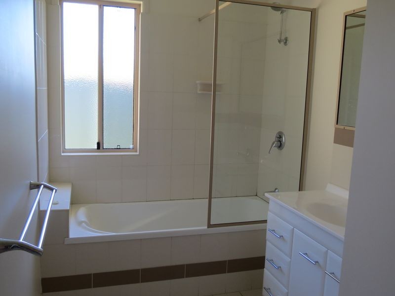 3/67 East Street, Esk QLD 4312