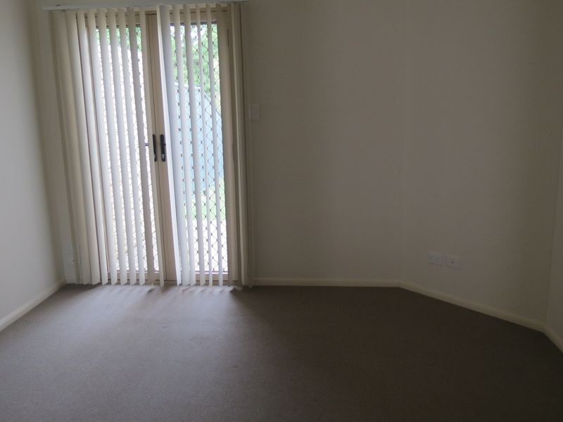 3/67 East Street, Esk QLD 4312