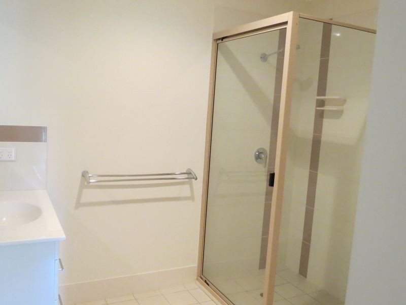 3/67 East Street, Esk QLD 4312