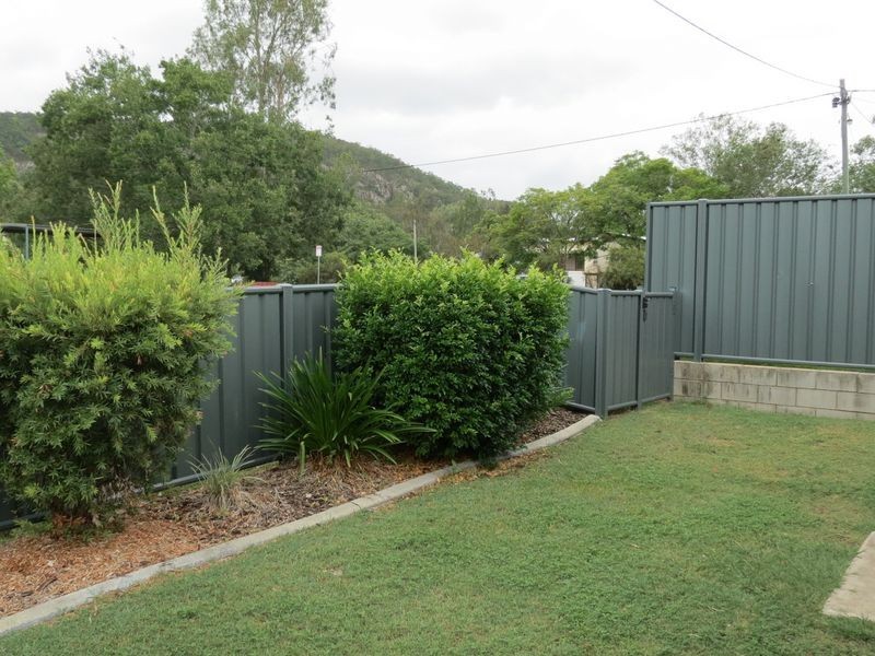 3/67 East Street, Esk QLD 4312