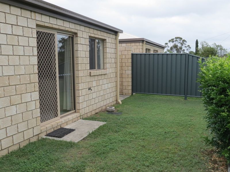 3/67 East Street, Esk QLD 4312