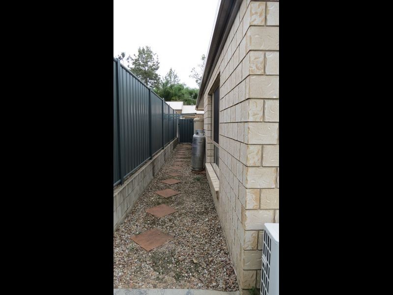 3/67 East Street, Esk QLD 4312