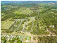 Lot 3 Highland Street, Esk QLD 4312
