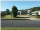 10 Dellar Street, Kilcoy QLD 4515