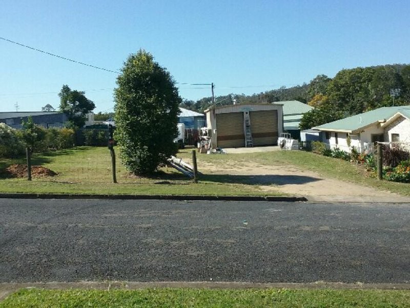 10 Dellar Street, Kilcoy QLD 4515