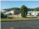 10 Dellar Street, Kilcoy QLD 4515