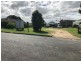 10 Dellar Street, Kilcoy QLD 4515