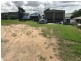 10 Dellar Street, Kilcoy QLD 4515