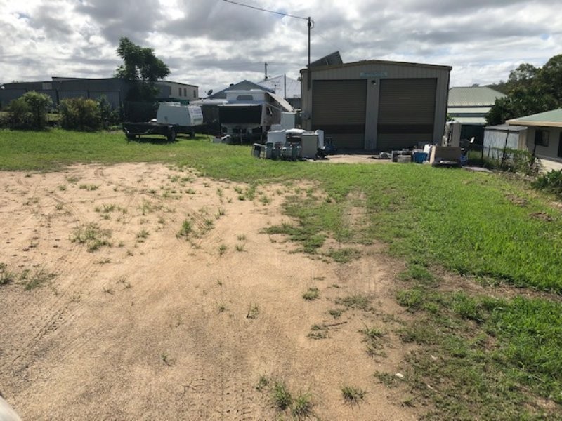 10 Dellar Street, Kilcoy QLD 4515