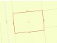 10 Dellar Street, Kilcoy QLD 4515