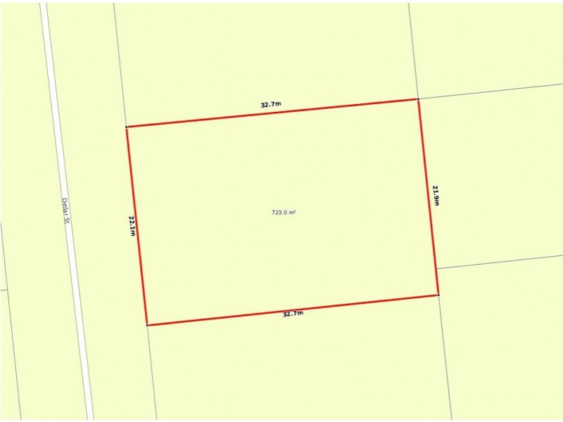 10 Dellar Street, Kilcoy QLD 4515
