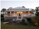 2 South Street, Esk QLD 4312