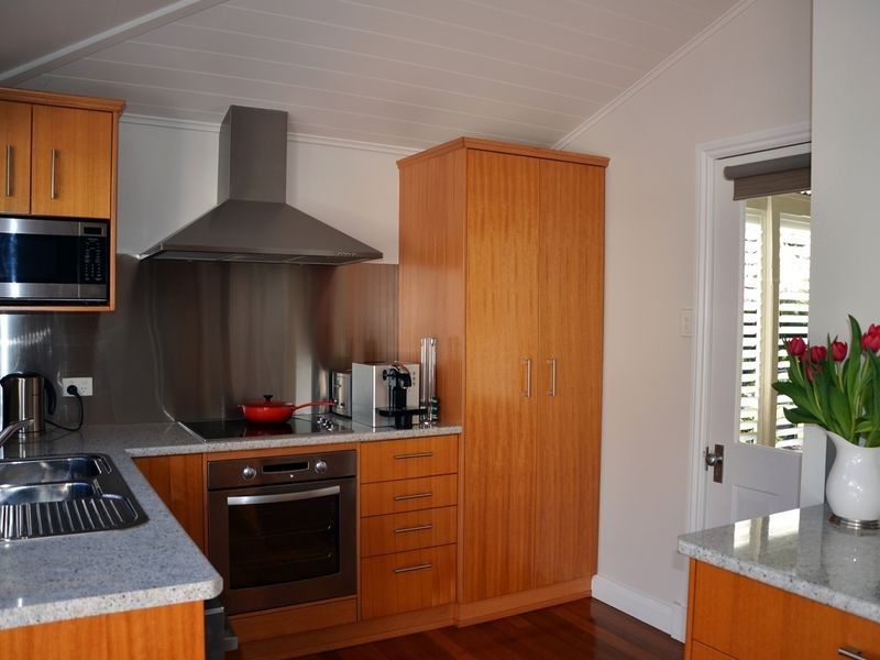 2 South Street, Esk QLD 4312