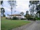 2 South Street, Esk QLD 4312