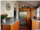 2 South Street, Esk QLD 4312