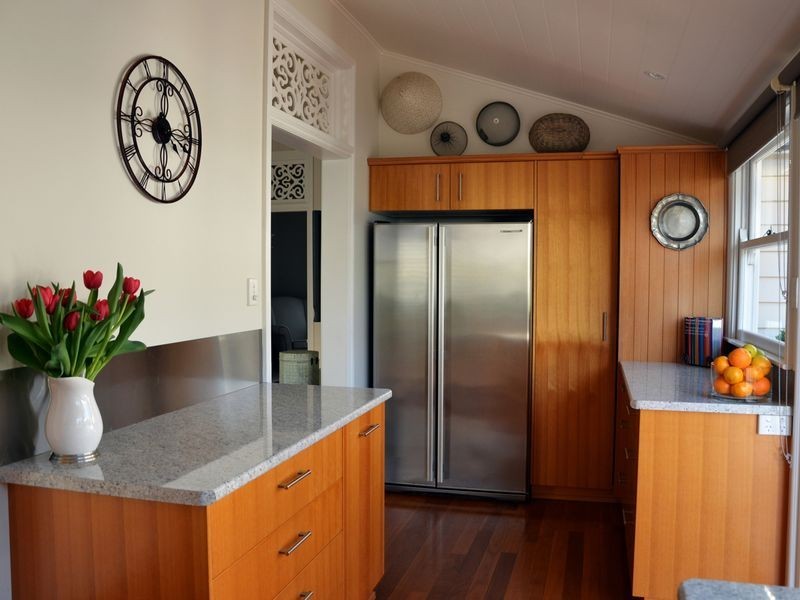 2 South Street, Esk QLD 4312