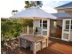 2 South Street, Esk QLD 4312