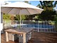 2 South Street, Esk QLD 4312